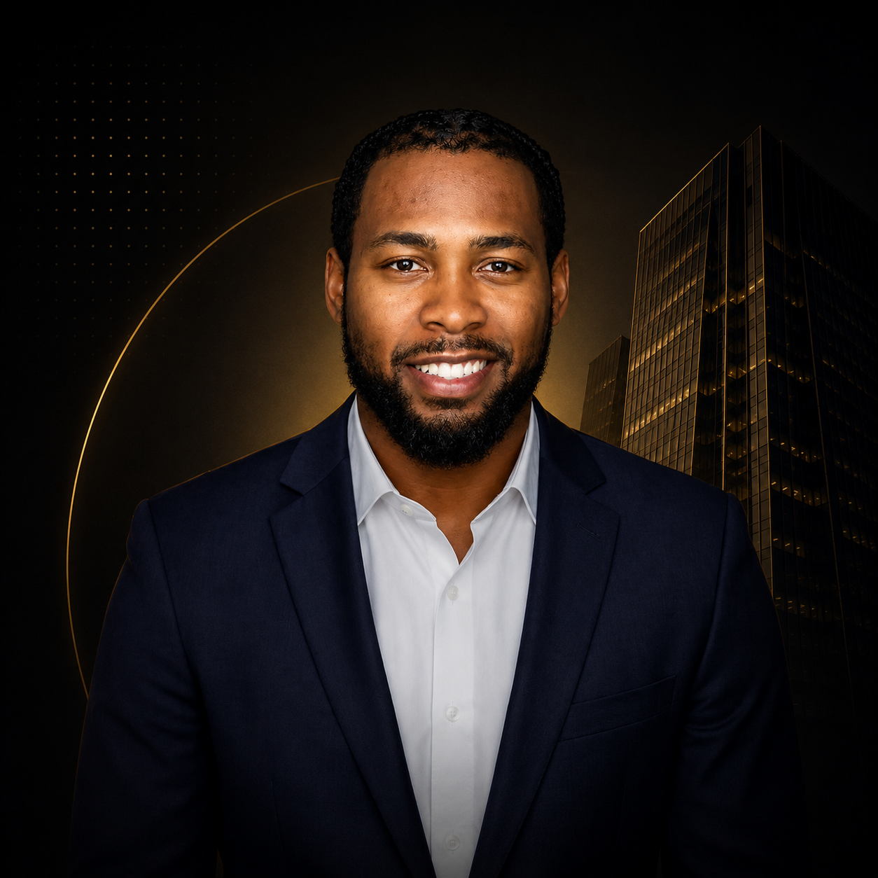 Josh Norman