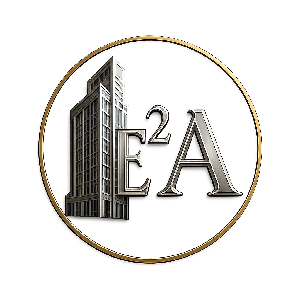 E2A Group